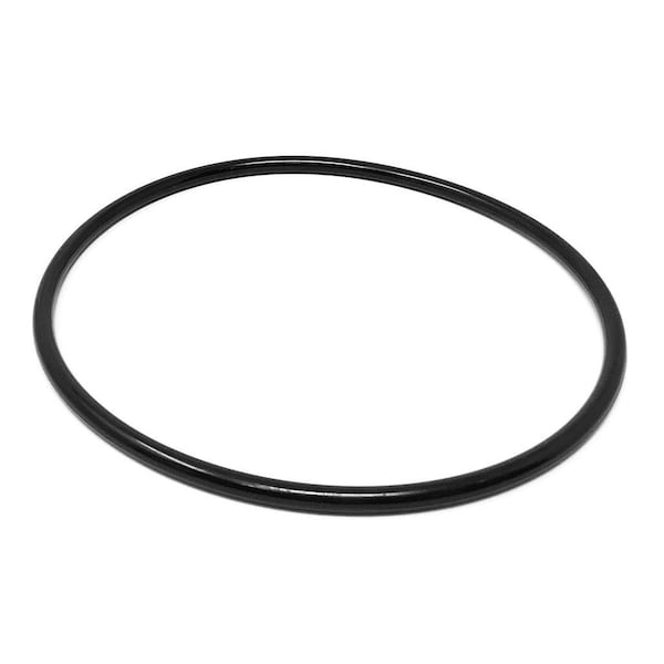 O-Ring, FKM BS Casing O-Ring, Replaces AMPCO Part# L770007